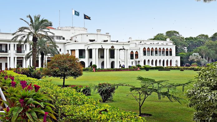Governor's_House,_Lahore