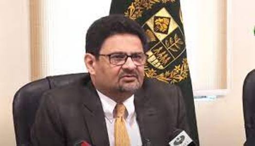 Maftah