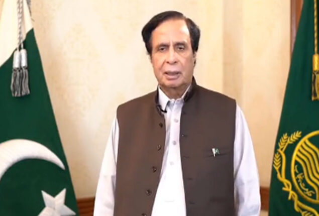 Pervaiz-Elahi-635x430