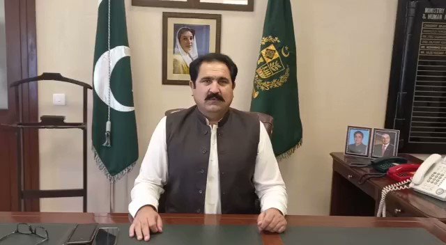 Sajid Turi