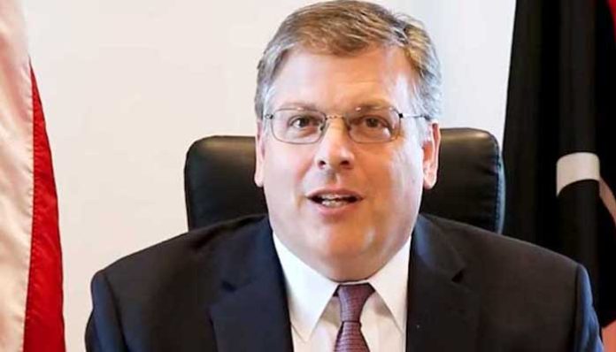 US-ambassador-to-Pakistan