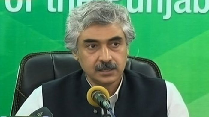 aslam
