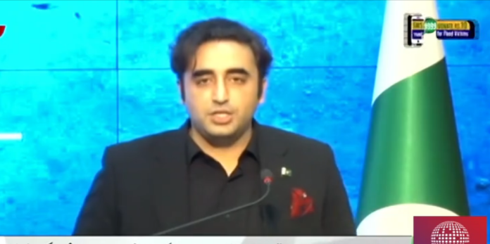 bilawal-696x347