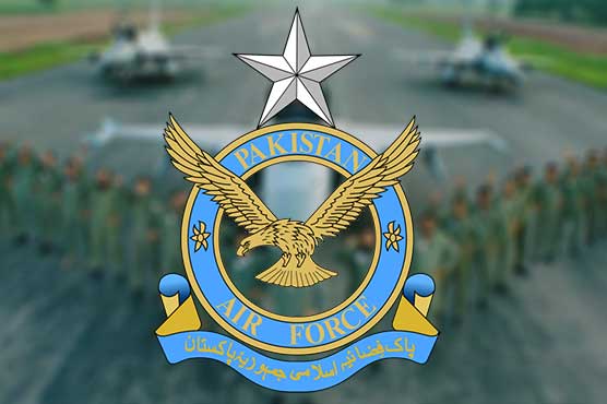 paf