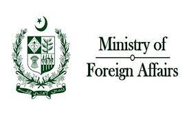 mofa