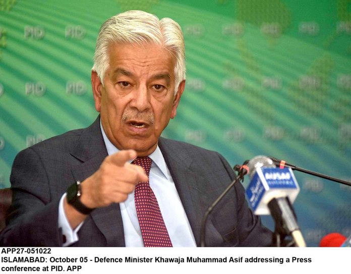 APP27-051022Islamabad
