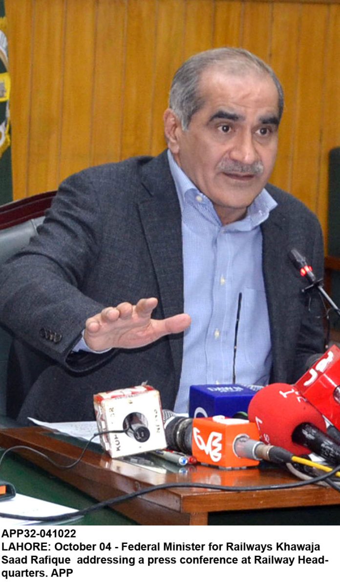 APP32-041022Lahore