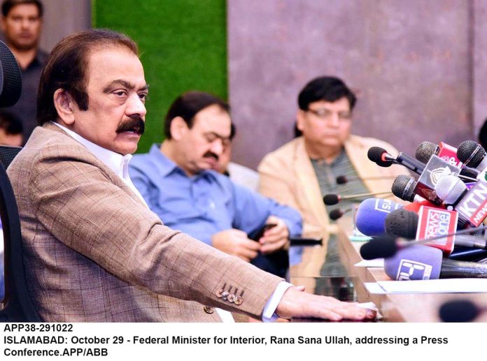 APP38-291022Islamabad