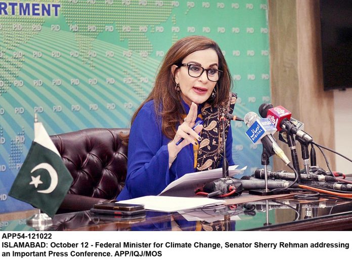 APP54-121022Islamabad