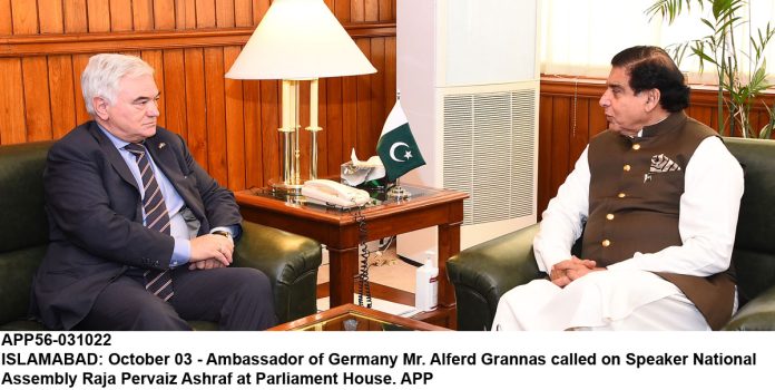 APP56-031022Islamabad