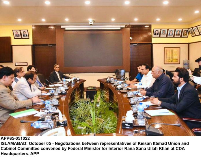 APP65-051022Islamabad