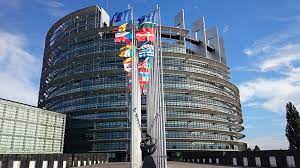 EU