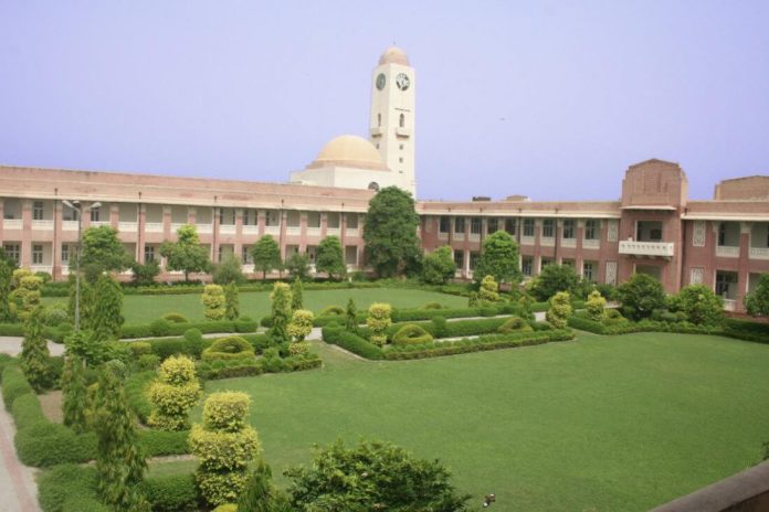 Nishtar-Medical-College-e1549534925585