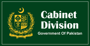cabinet-4