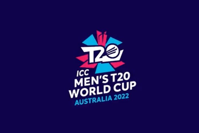 icc-t20-wc-2022-logo-1662453646
