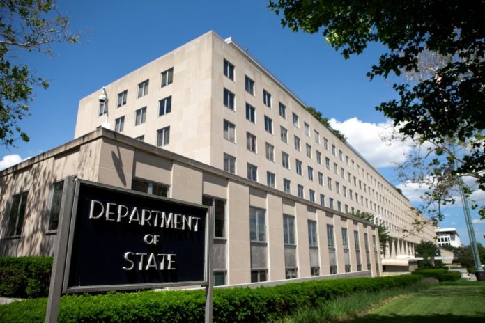state_dept