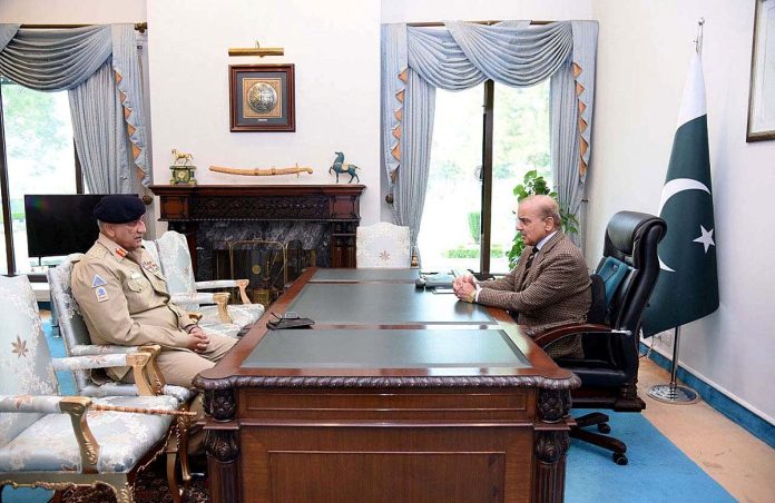 APP17-281122PM-Islamabad-696x452