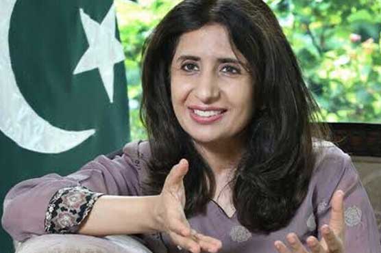 baloch