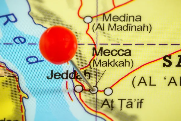 depositphotos_77011889-Pin-on-a-map-of-Mecca-Saudi-Arabia