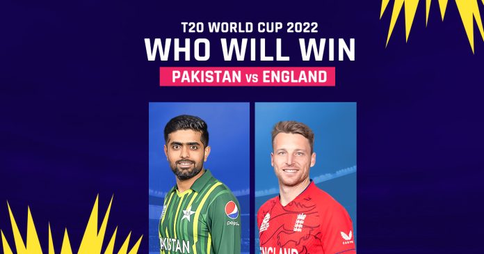 who-will-win-19-1668090501680