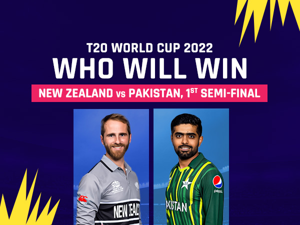 who-will-win-web-st-1667748691100