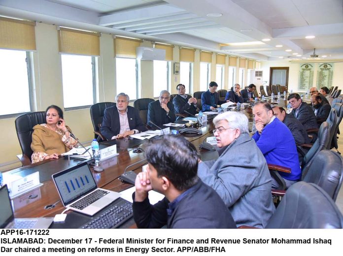 APP16-171222Islamabad