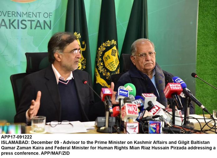 APP17-09-091222Islamabad