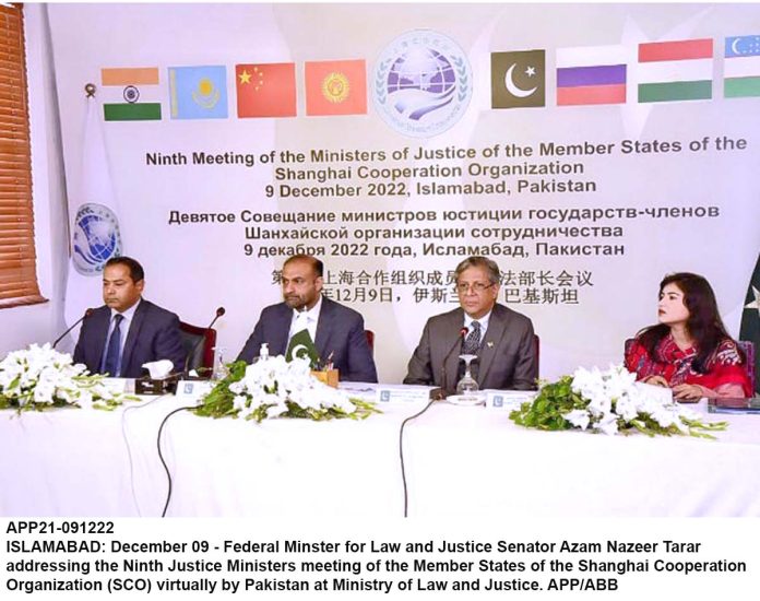 APP21-091222Islamabad