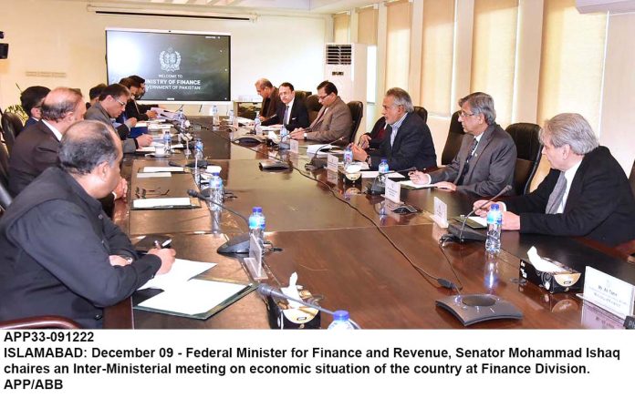 APP33-091222Islamabad