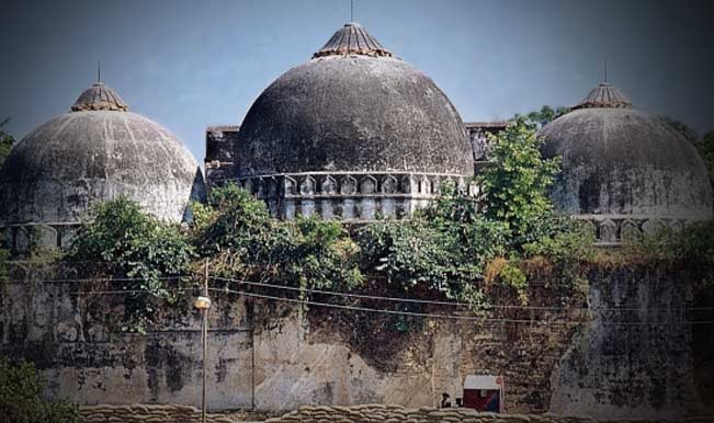 Babri