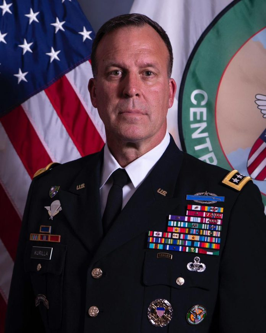 cheif