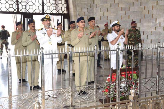 coas
