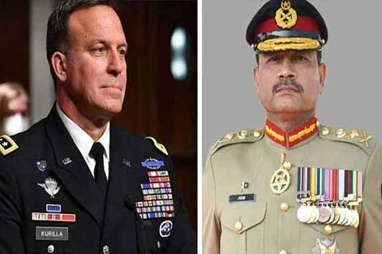 coas
