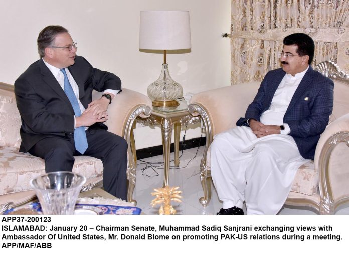 APP37-200123Islamabad