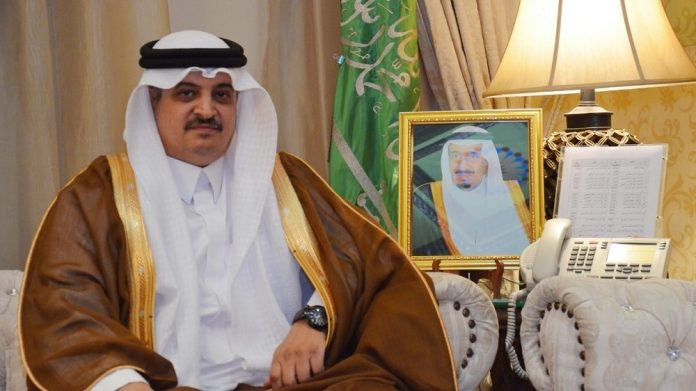 Saudi-Ambassador-to-Pakistan-Nawaf-Saeed-Al-Maliki