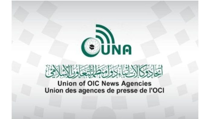 UNA