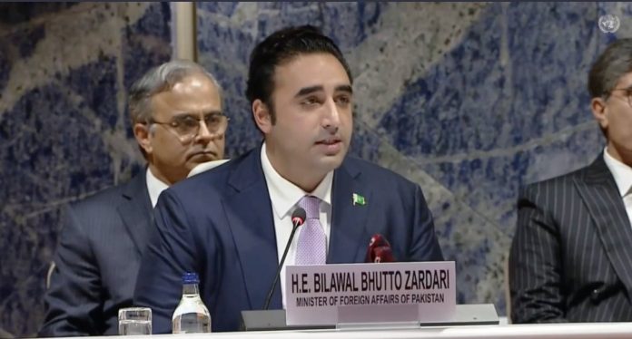 bilawal-1-696x374
