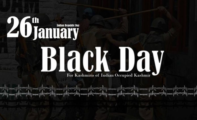 kashmir-1