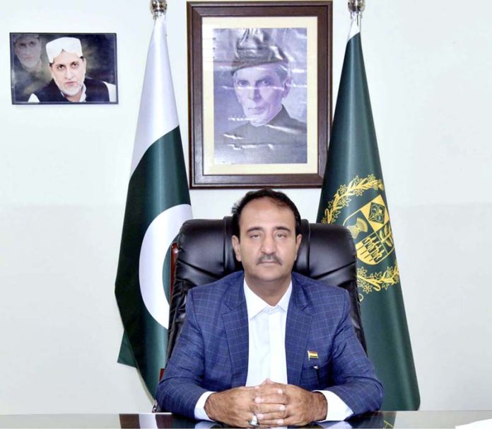APP64-220422Islamabad