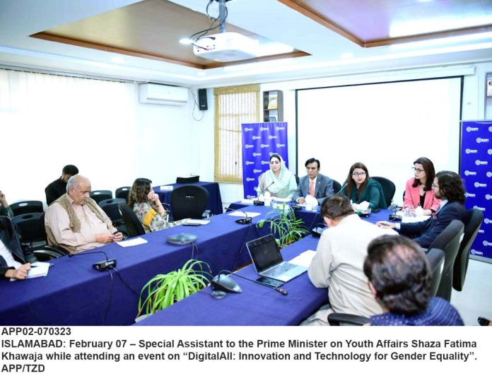 APP02-070323Islamabad