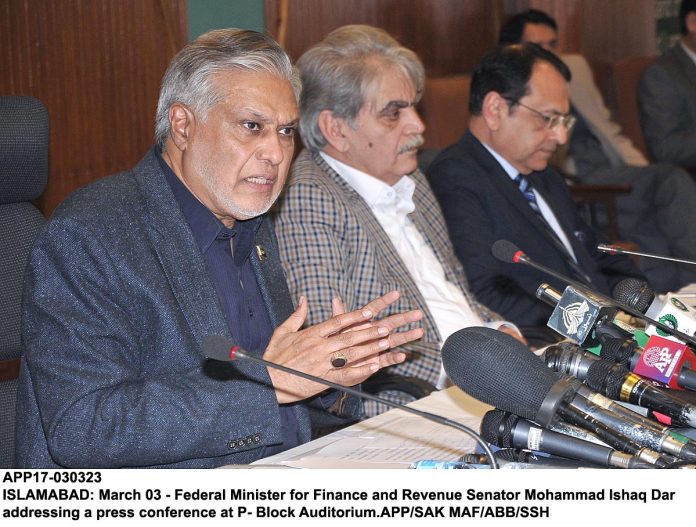 APP17-030323Islamabad