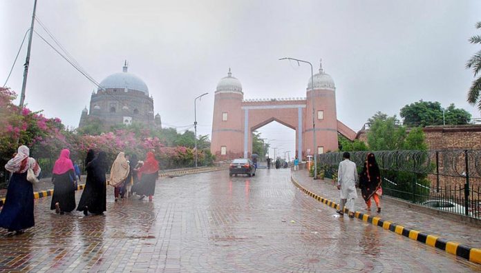 APP17-31Multan-696x396