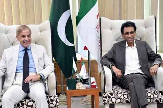 PM MQM