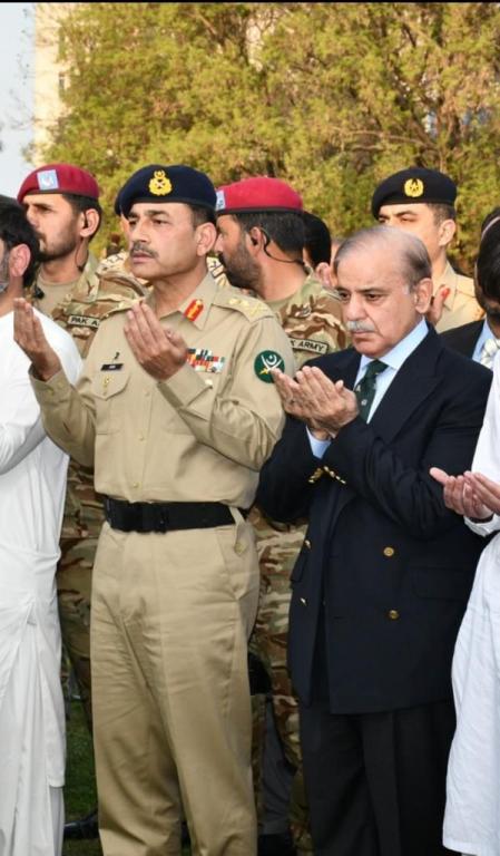 coas