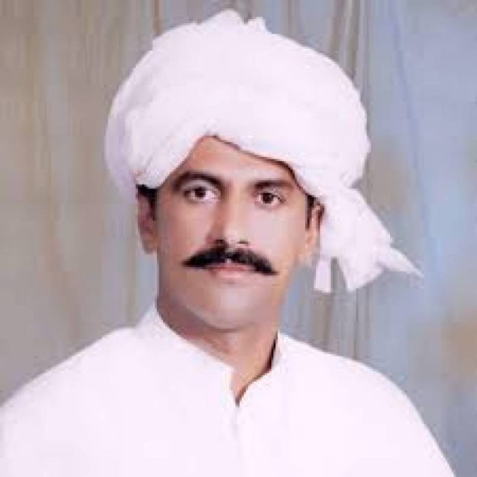 irshad-sial