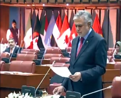 ishaq-dar-4