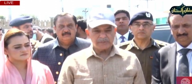 shahbaz-shareef-1-1