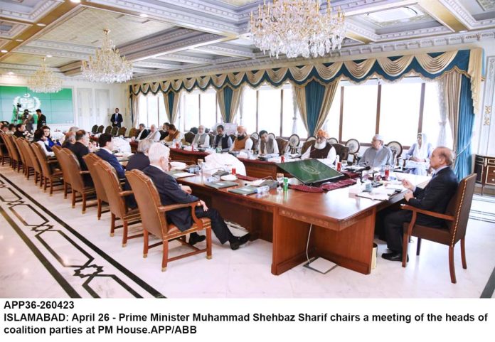 APP36-260423PM-Islamabad