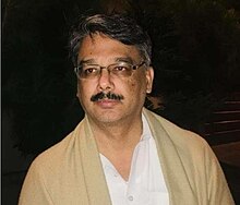 Anwar ul haq