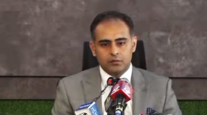 bilal azhar kiyani